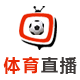 海贼王特别篇：黄金之心_故事情节_明德移动电影-剧透网